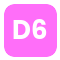 D6CS
