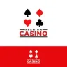 Poker Joker