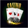 Casino Fantom