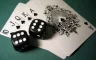 Silver Dealer
