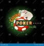 Poker Korp