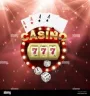 Poker Spöke