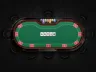 Roulette Fantom