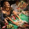 Casino Korp