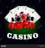 Kunglig Jackpot