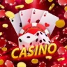 Poker Fantom
