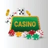 Roulette Korp