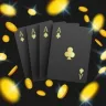 Jackpot Baron