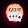 Casino Riddare