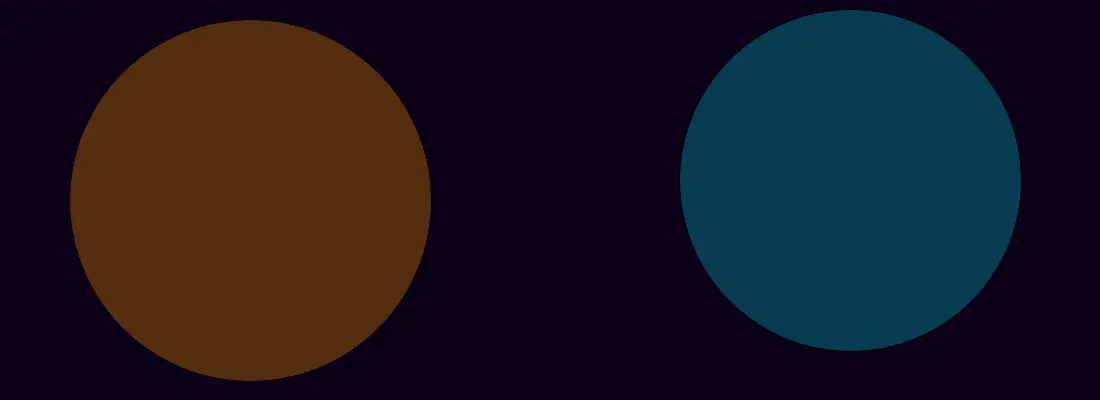 Gratis Spel i Sverige &ndash; Testa Kasinospel Utan Risk