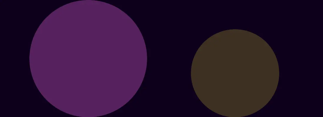 Hasardspel i Sverige &ndash; Komplett Guide f&ouml;r Spelare