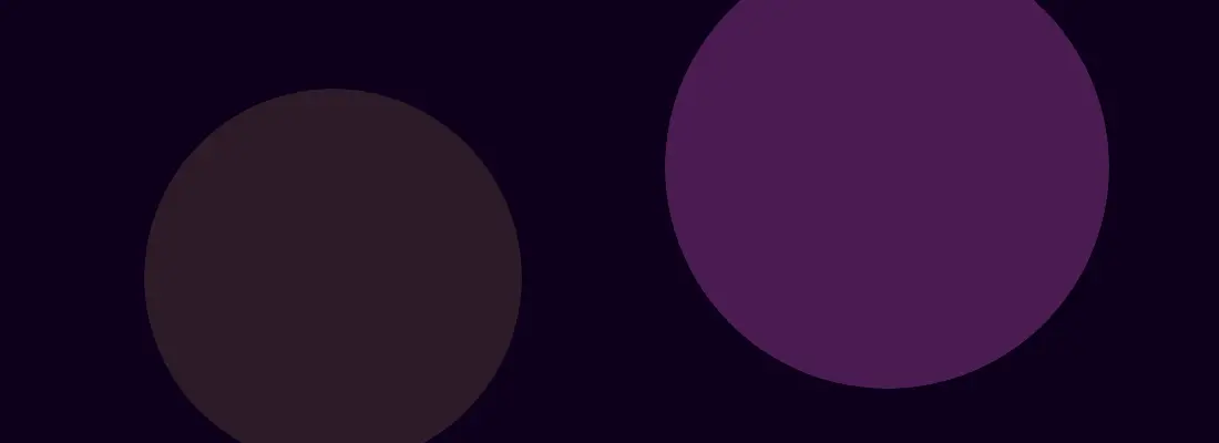 Kasinohistoria i Sverige &ndash; En Resa Genom Tiden