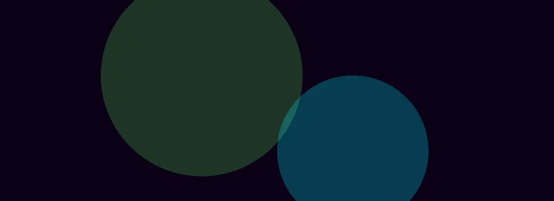 Poker Online i Sverige &ndash; Spela hos B&auml;sta Pokerrummen